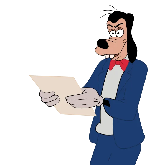 PUTA! QUE OFERTON!